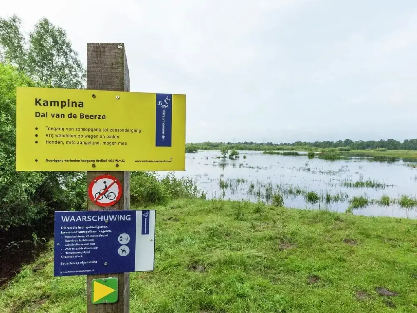 Cozy Holiday Home in Oisterwijk with Swimming Pool