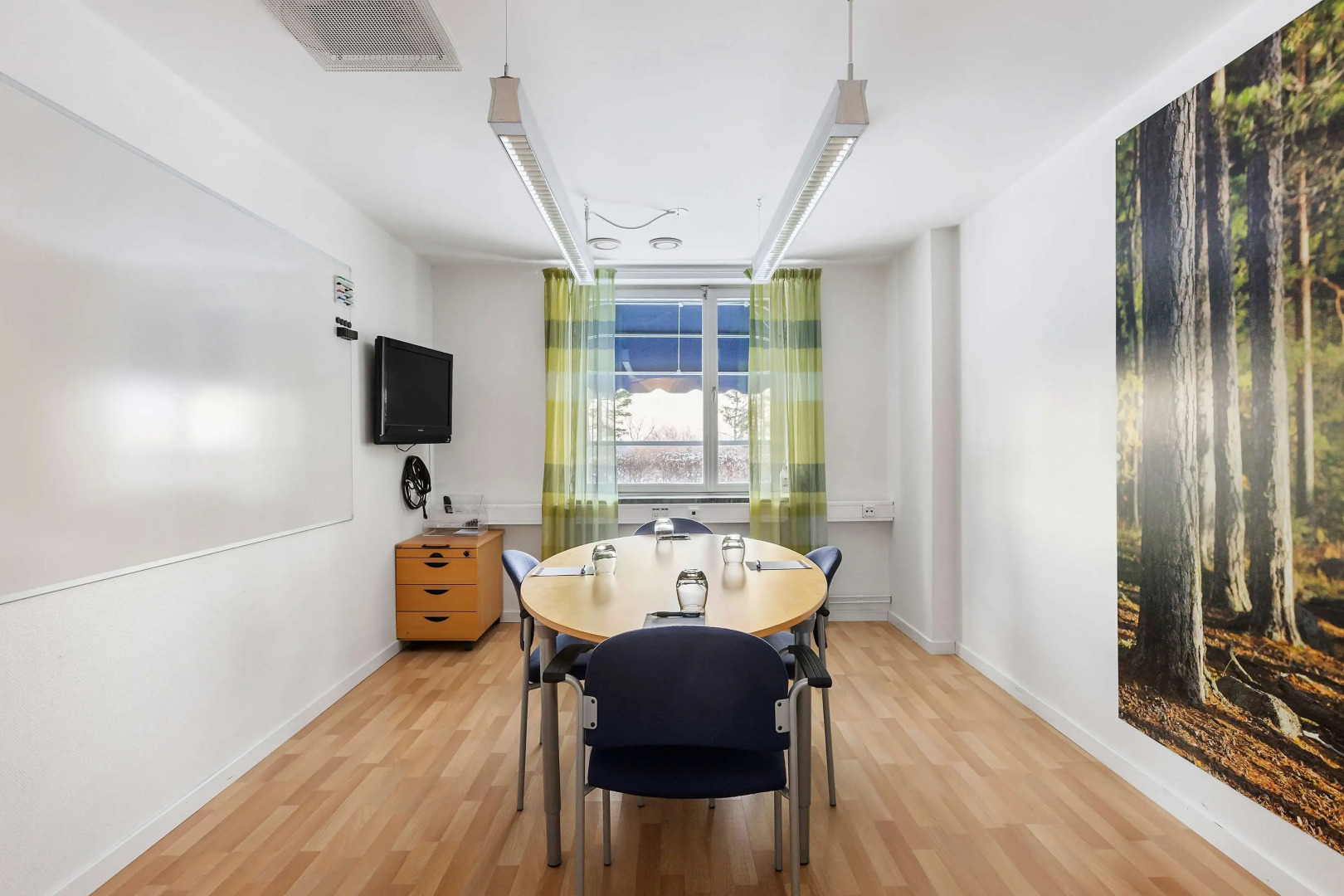 Hotel Malmkoping, BW Signature Collection