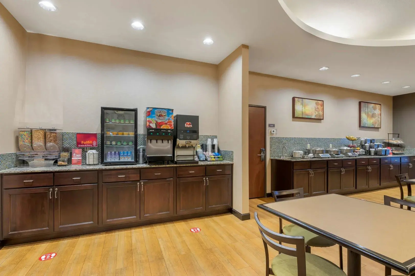 Best Western Plus French Lick