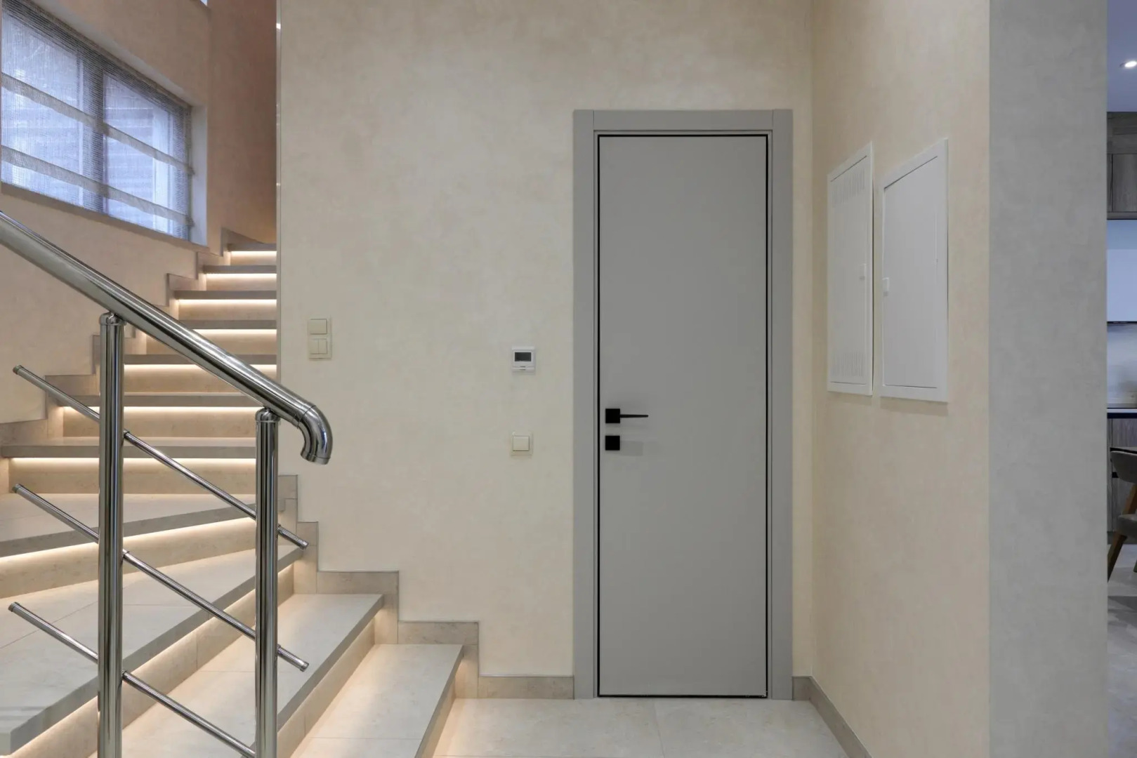 Chalet by Provence (Шале Прованс)