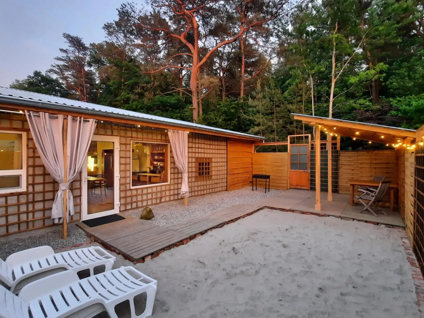 Terra Maxima (Терра Максима)