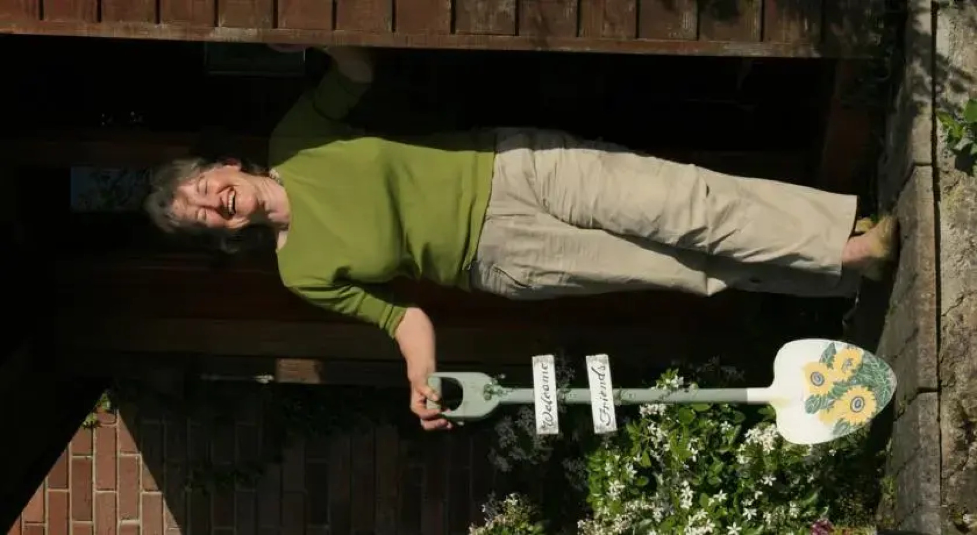 Coolangatta Bed And Breakfast