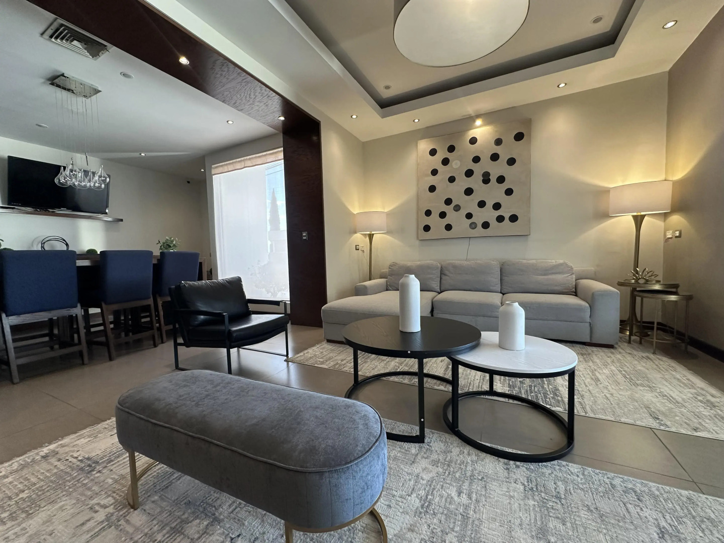 Best Western Cumbres Inn Cd. Cuauhtémoc