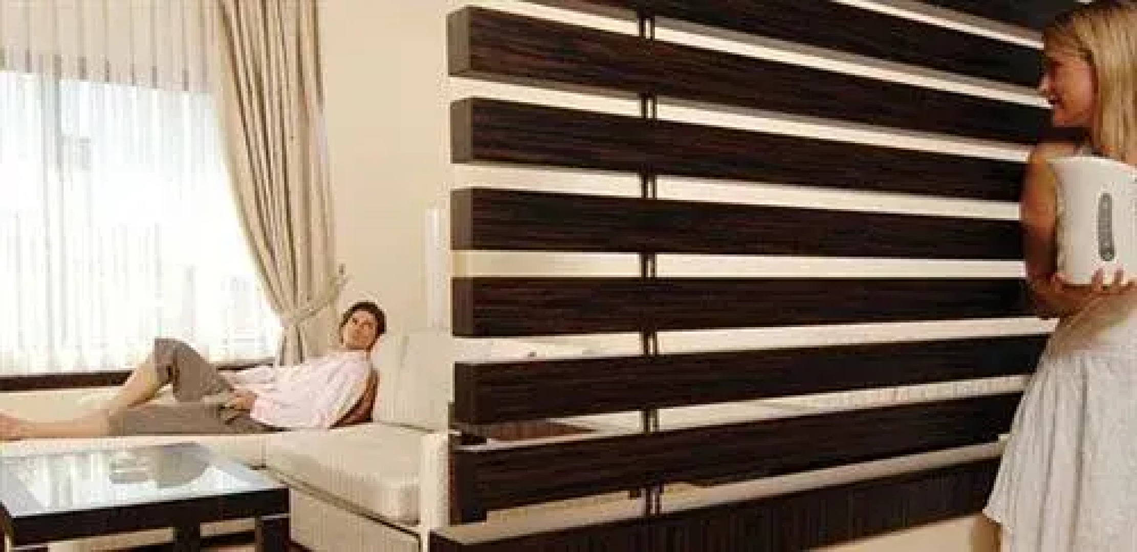 Surmeli Ankara Hotel