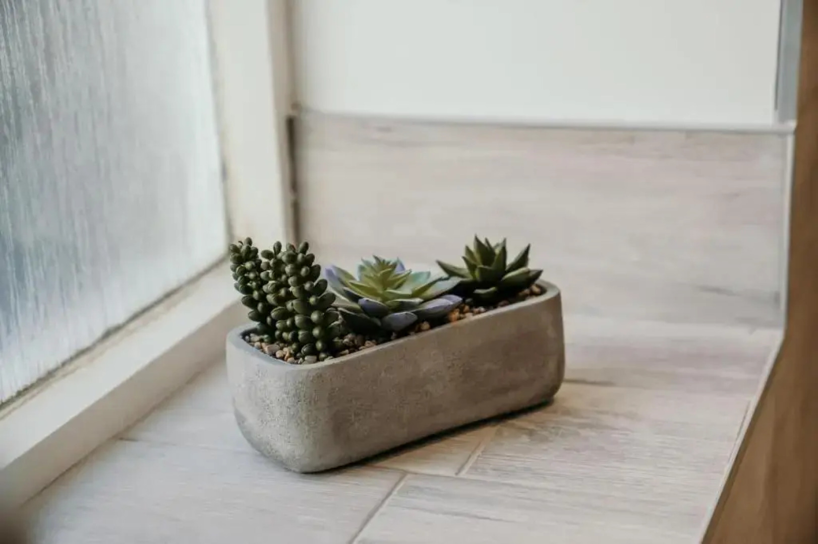 Elegant 3-bedroom Home 3BD Quiet Whitehaven