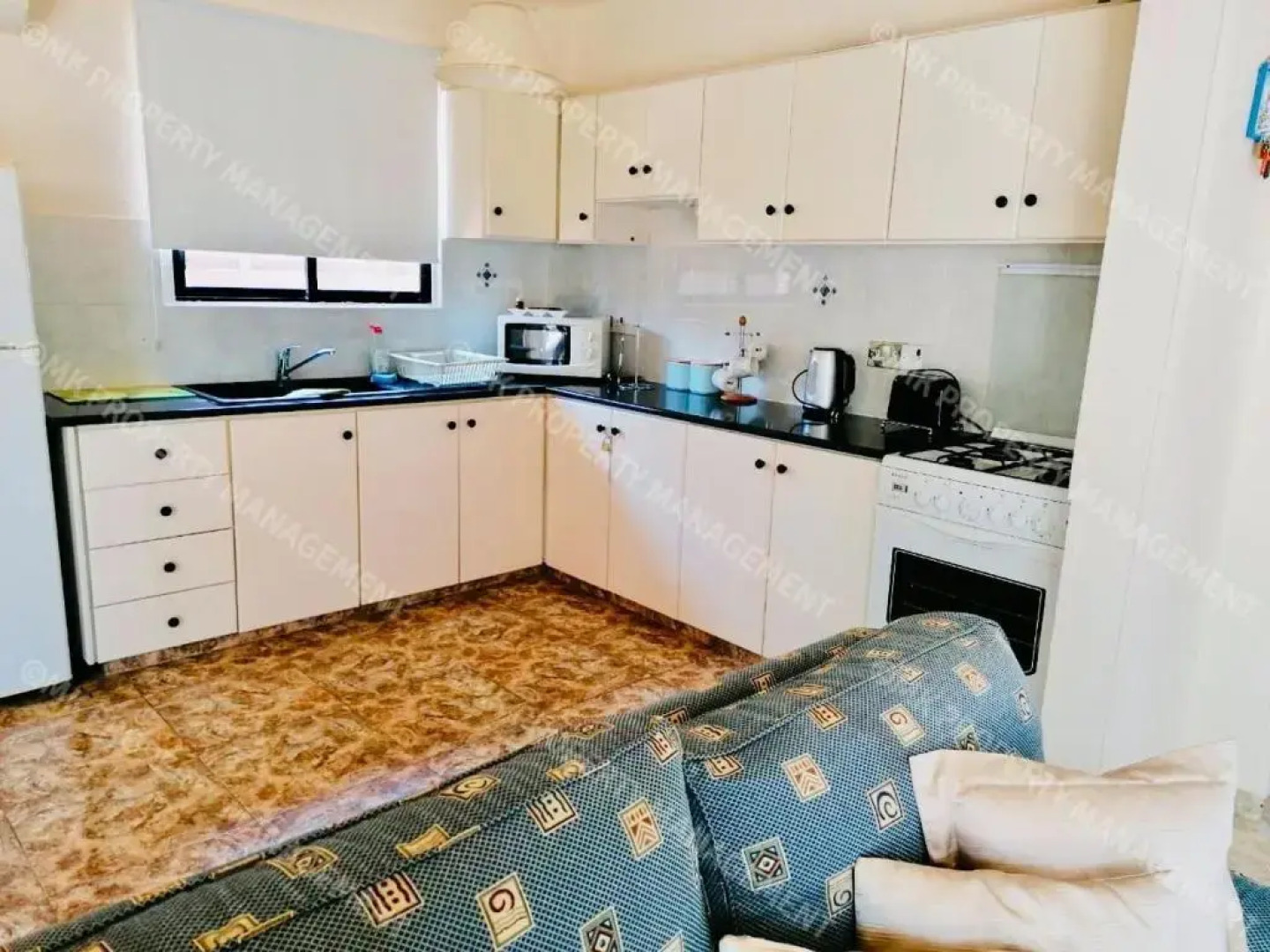 Merika Complex 1 Hou.32