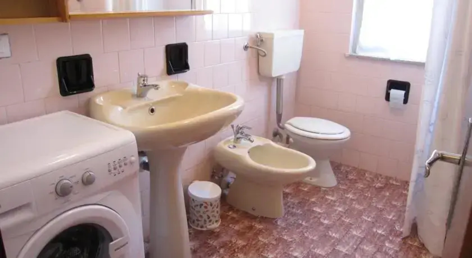 Appartamento Due Stelle