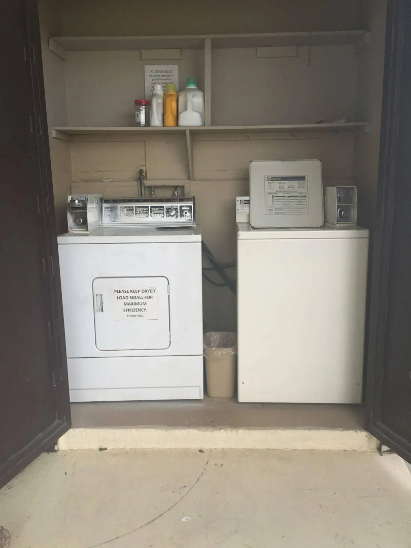 Sands on the Fairway