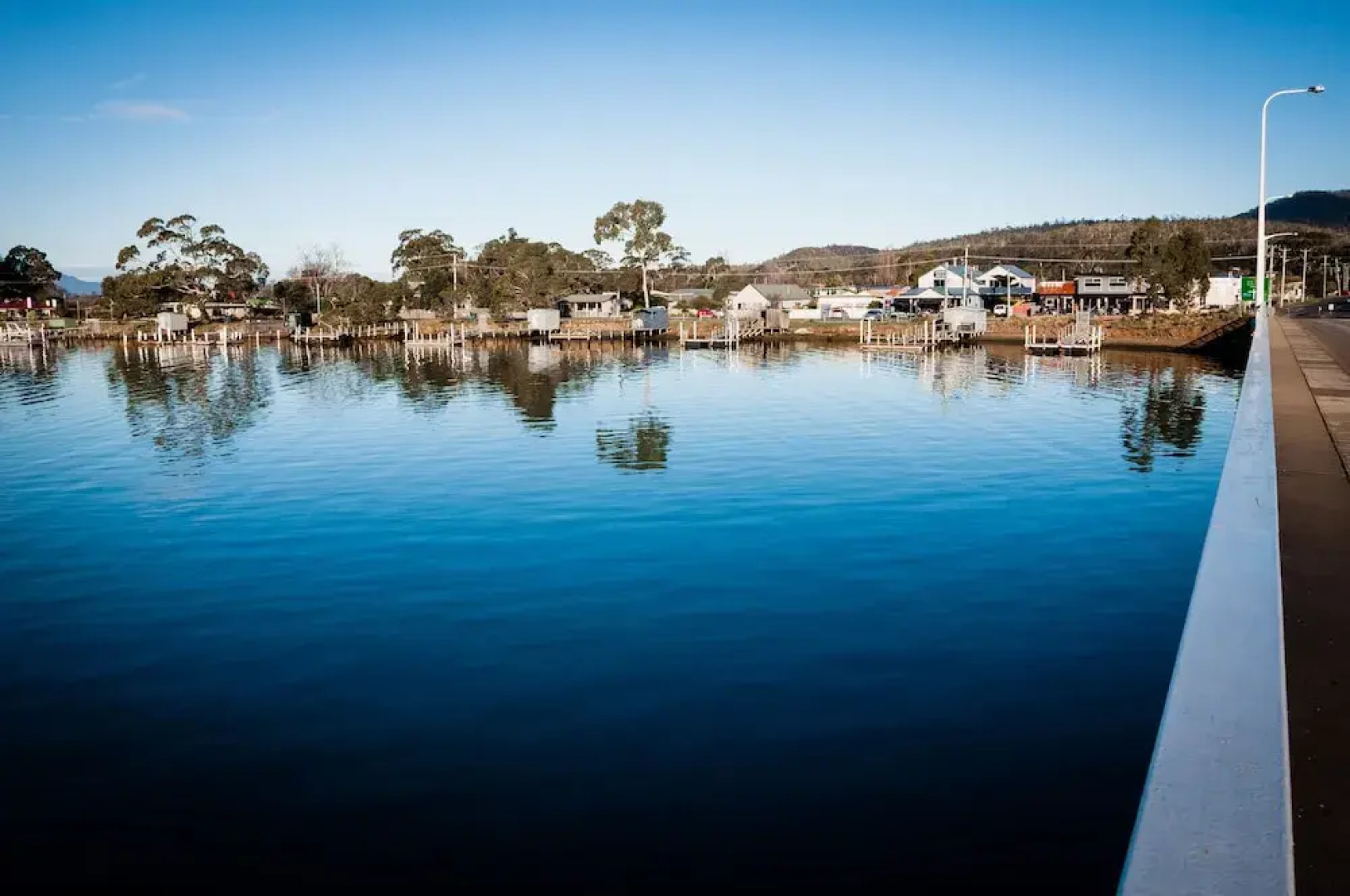 Maria Views Bed & Breakfast