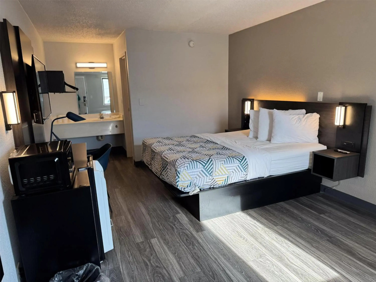 Motel 6 Farmington Hills, MI - Northwest - Farmington Hills