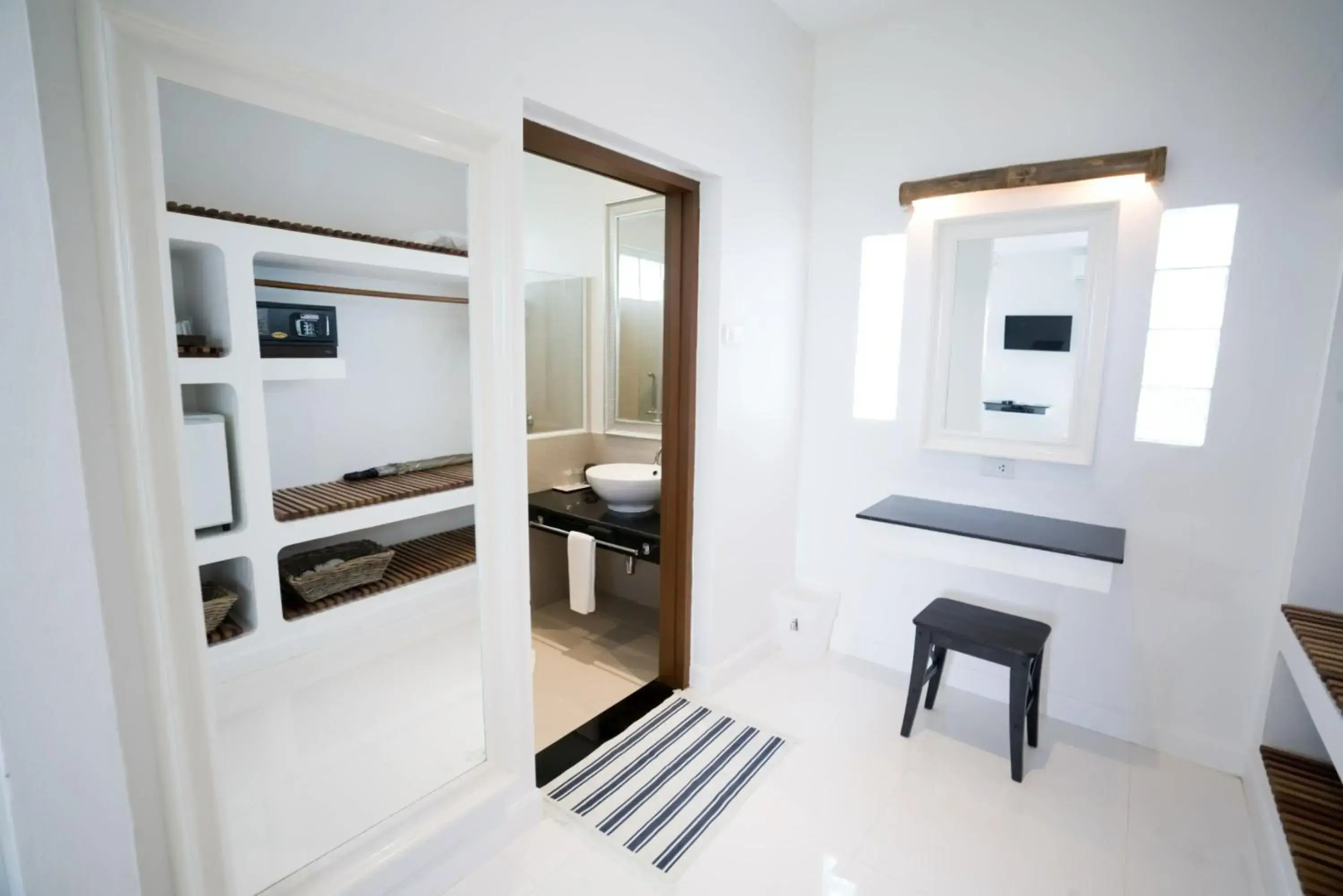 King's Garden Resort