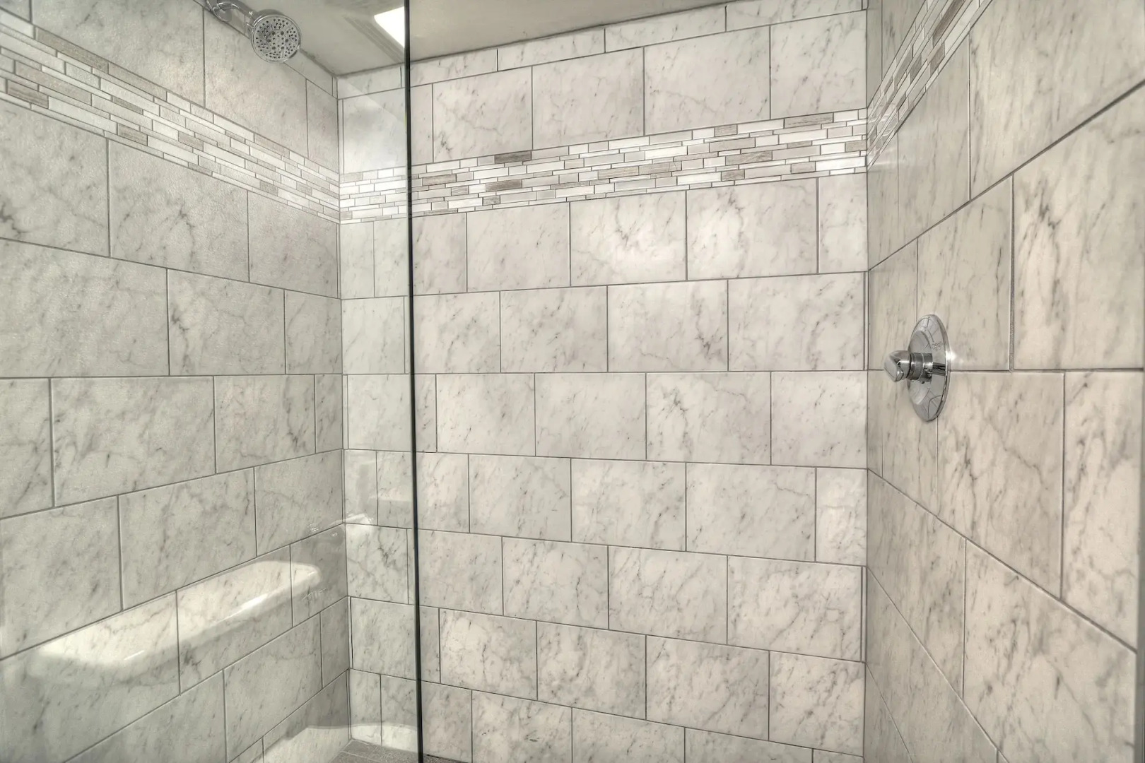 The Ramsey Hotel & Convention Center