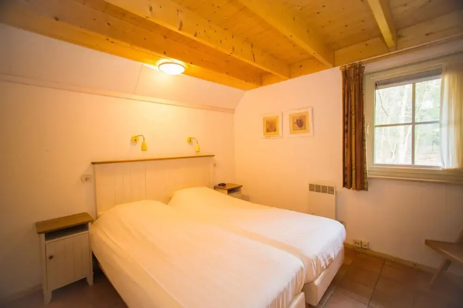 Buitengoed Fredeshiem