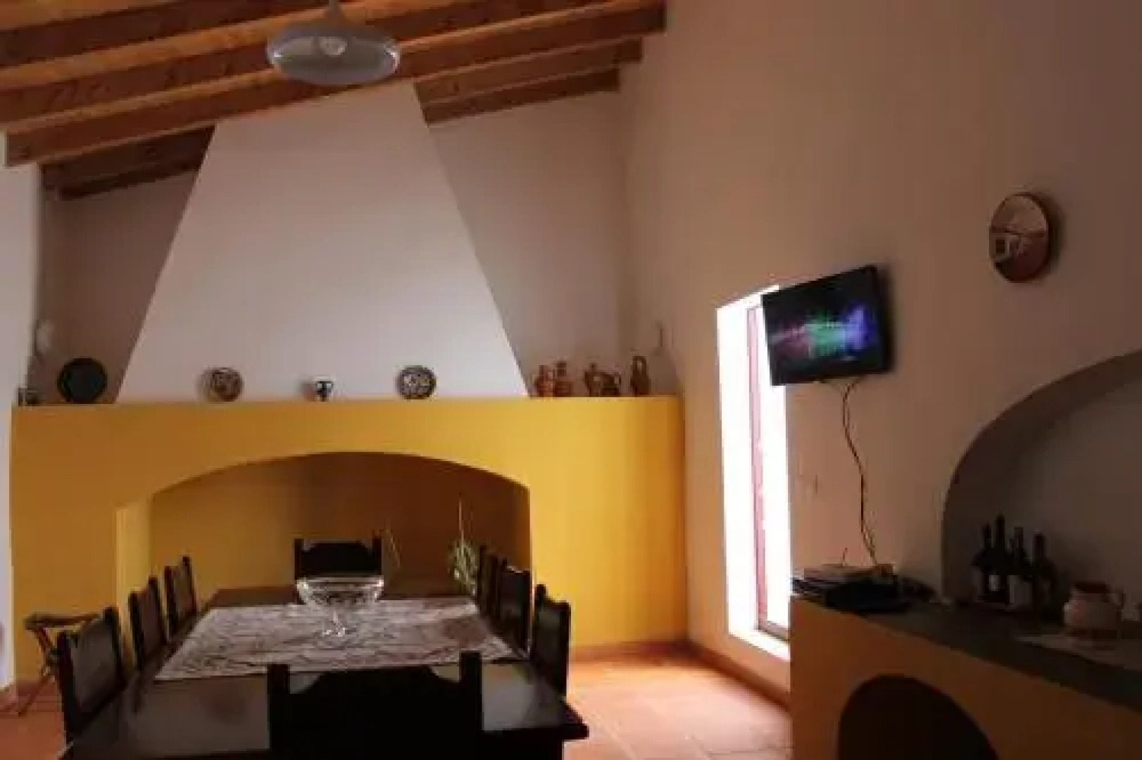 Casa da Estalagem - Turismo Rural