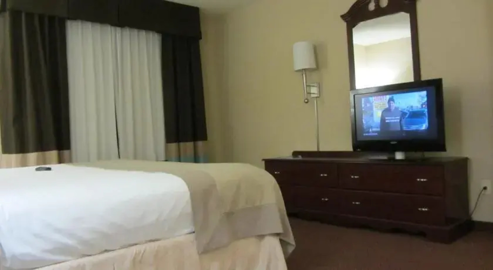 Wingate by Wyndham Allentown