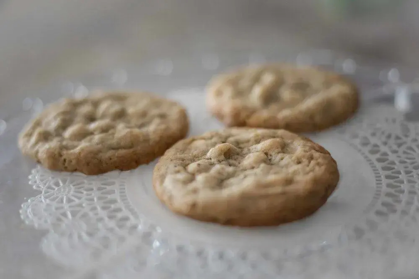 Beyond The Wall Bed and Breakfast