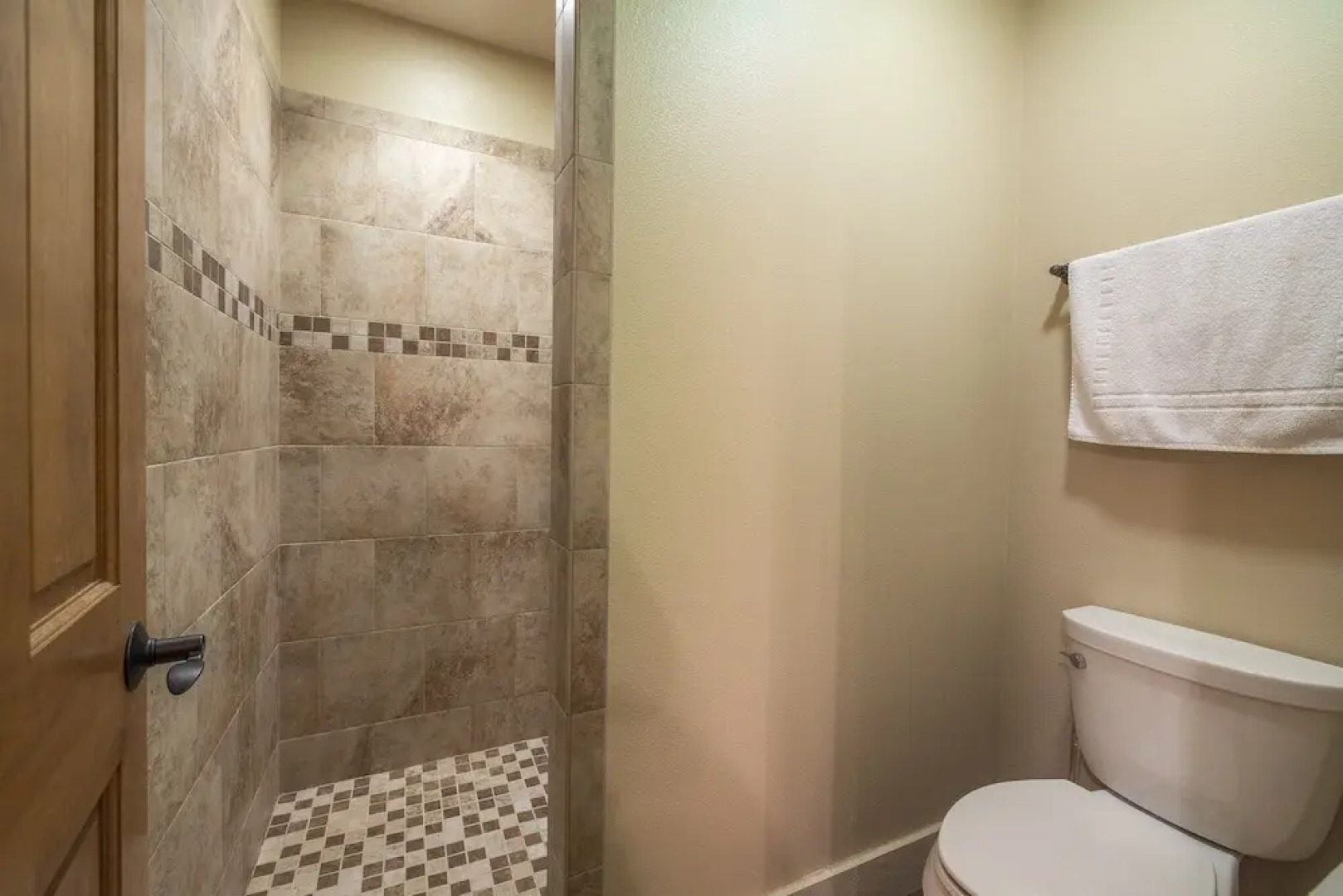 Hilltop Hideaway and Bunkhouse Combo 14440 by RedAwning