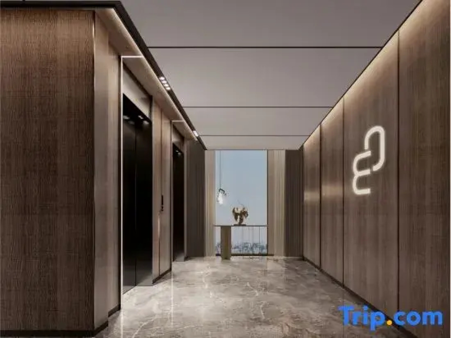 Wanda Moments, Taxkorgan Pamir