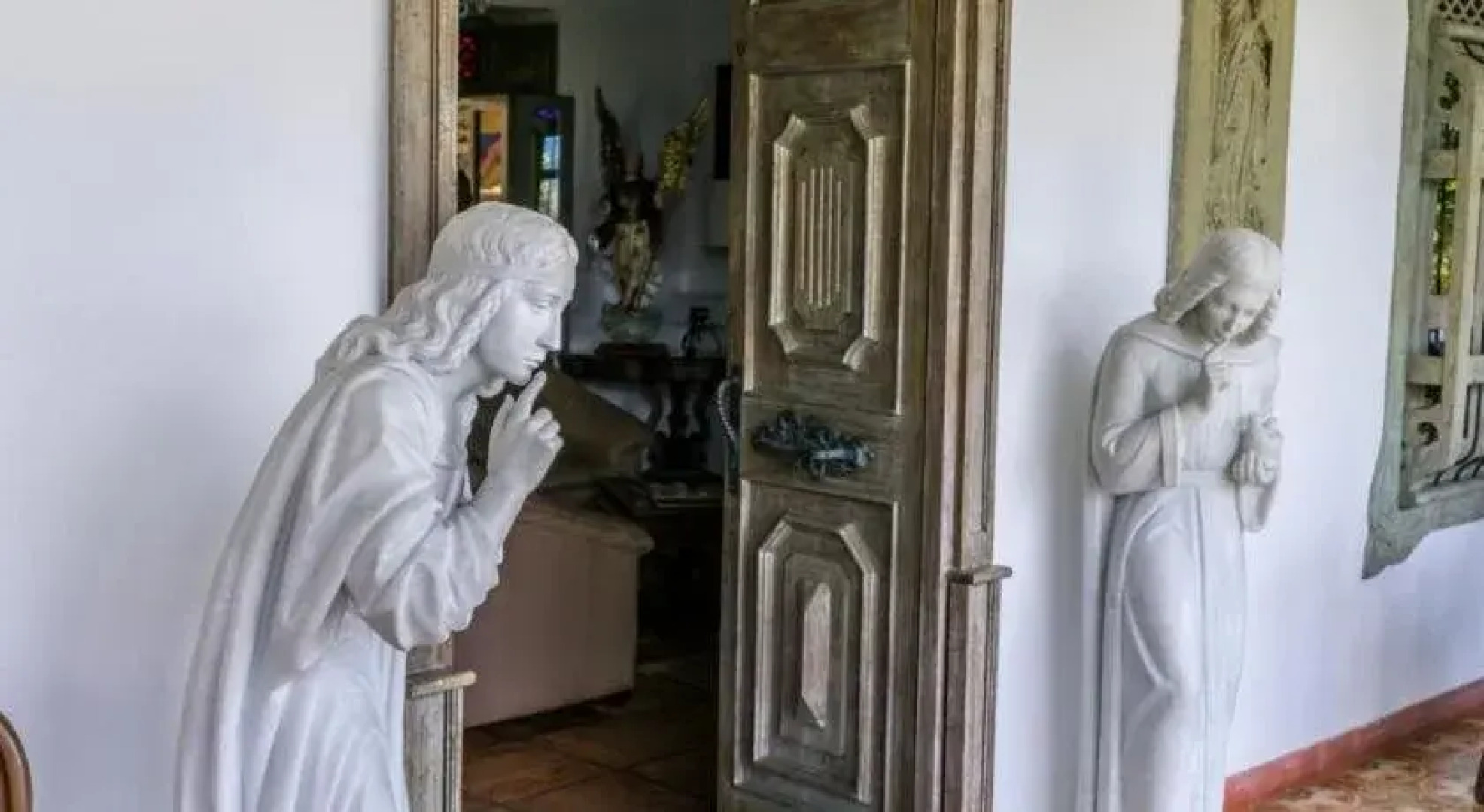 Hotel y Centro de Convenciones La Extremadura