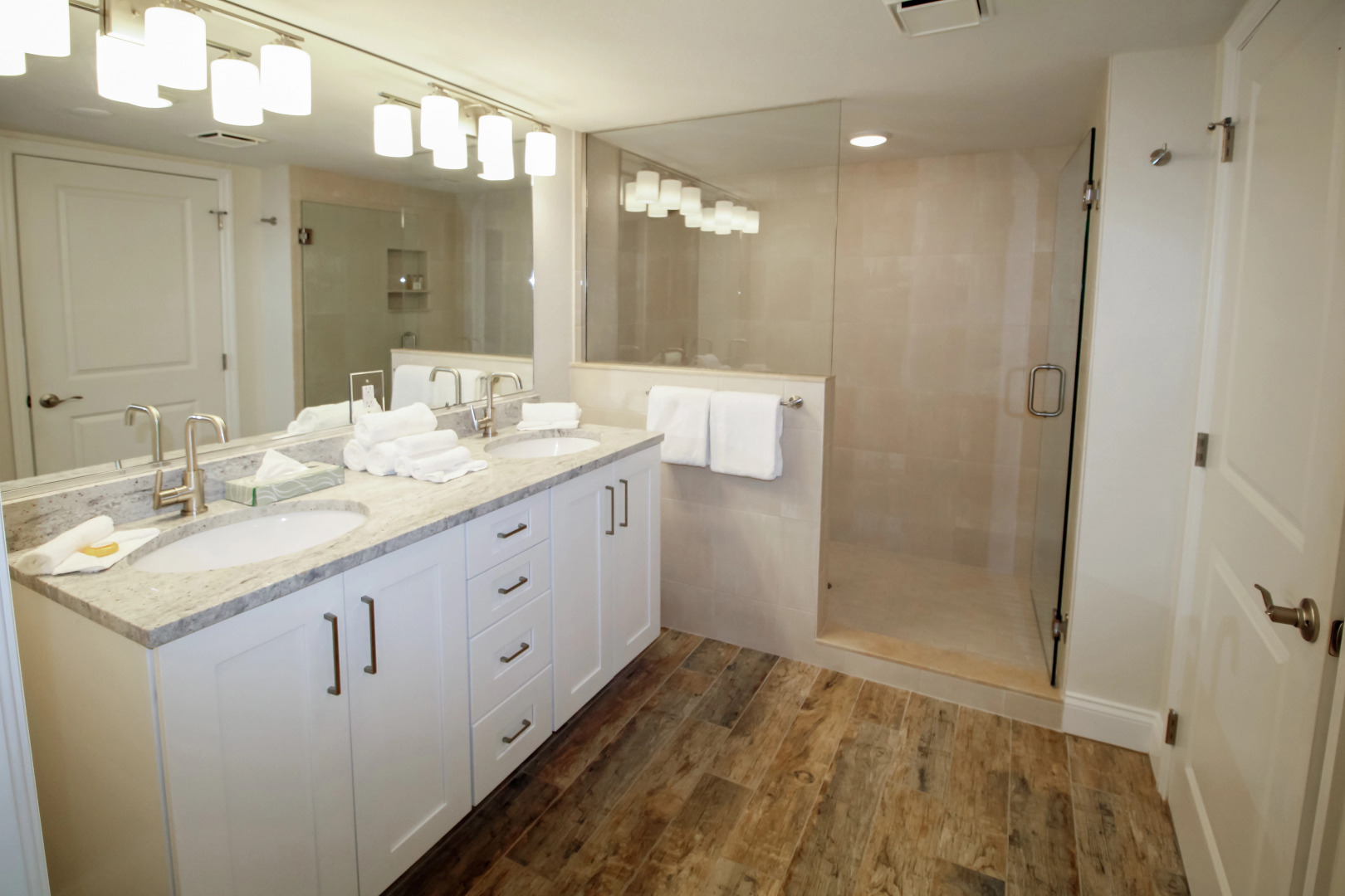 The Fold Hotels Indian Shores