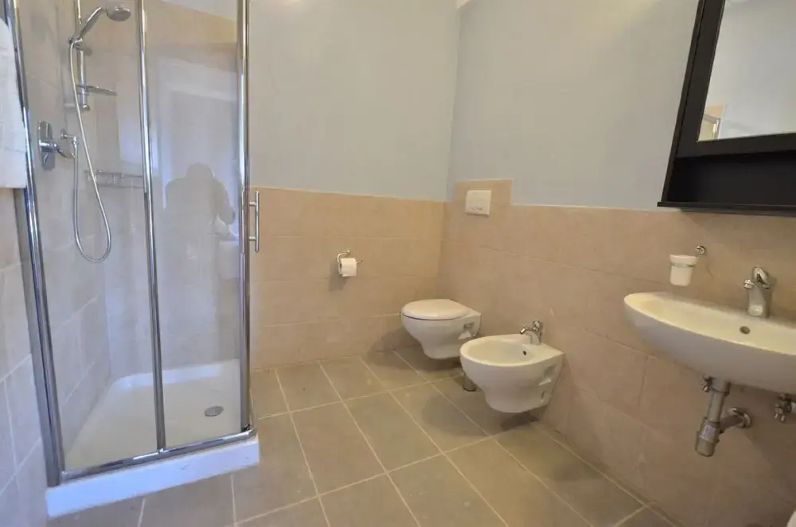 Villa Cielo Deluxe - Cignella Resort