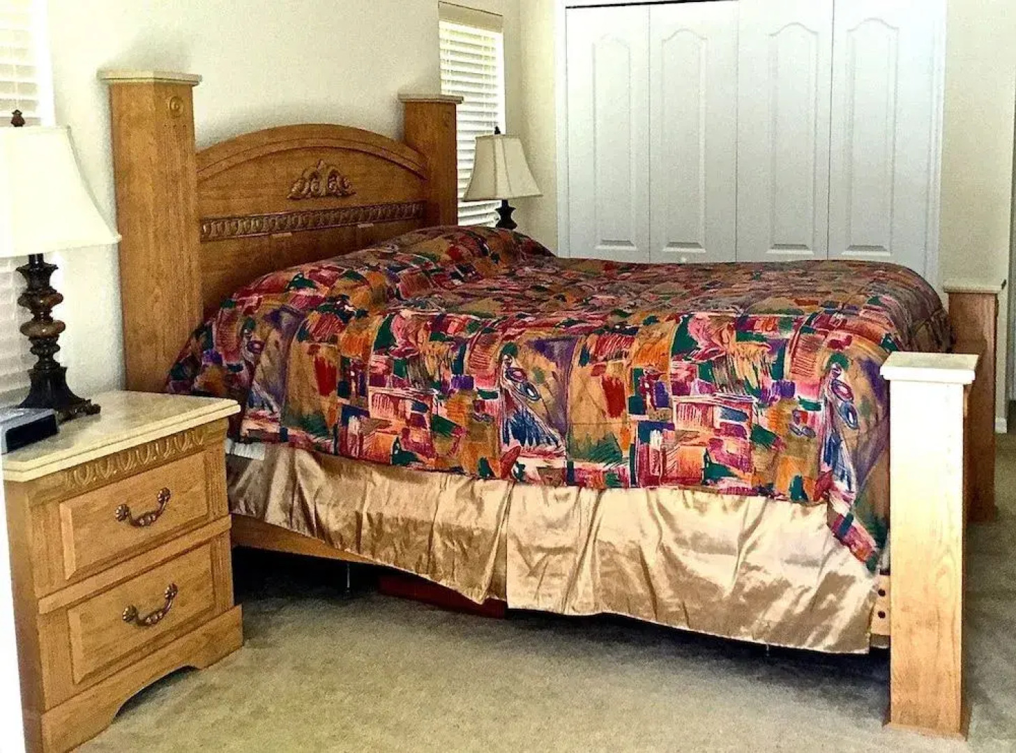 The Perfect Home South Gulf Cove