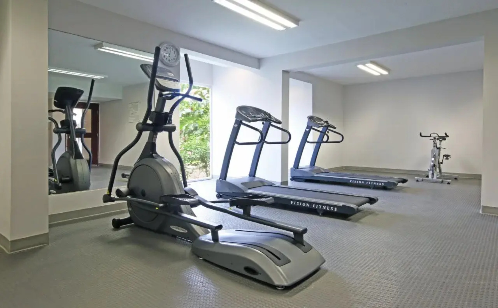 voco Hermosillo by IHG