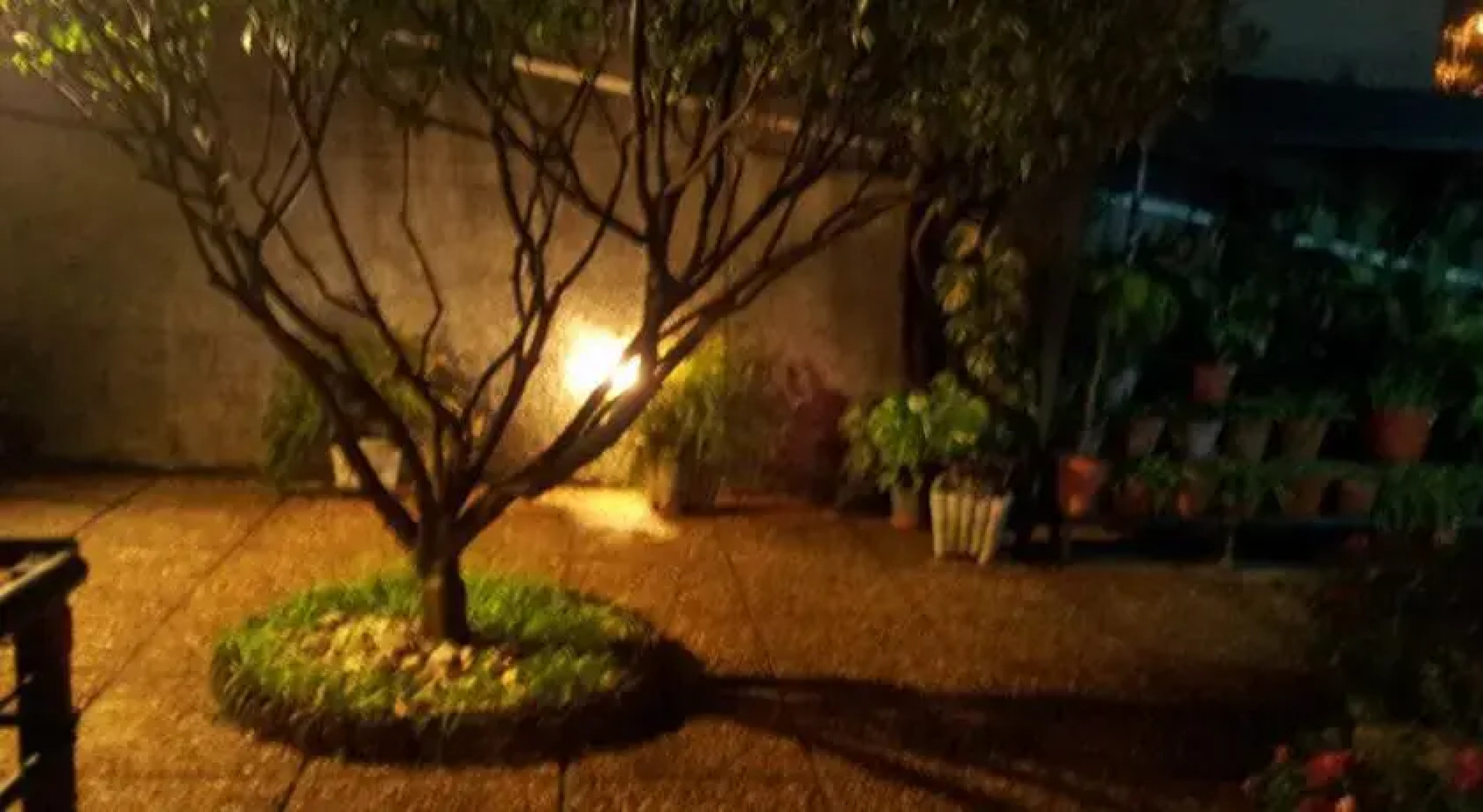 Pérola do Atlântico