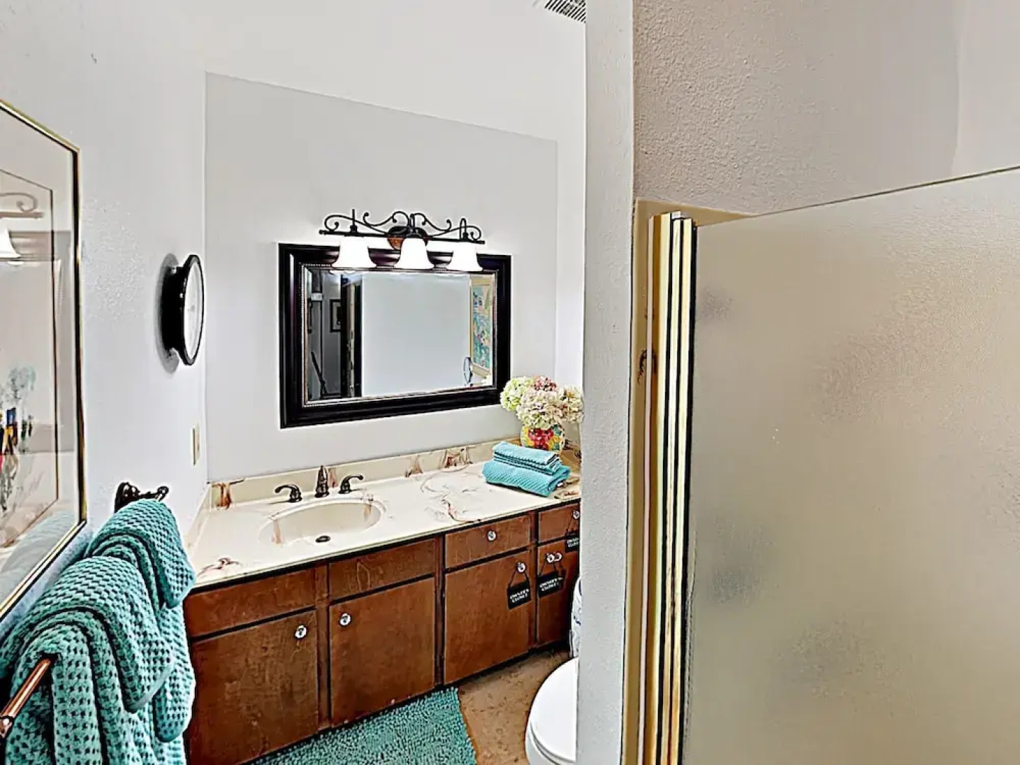 New Listing! Pinewild Condo W/ Private Hot Tub Condo