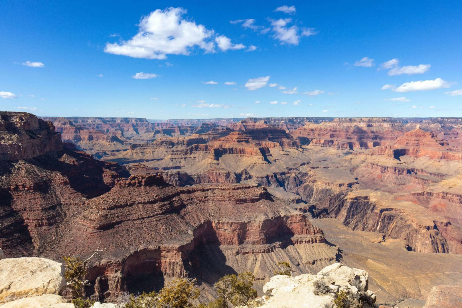 Howard Johnson by Wyndham Williams