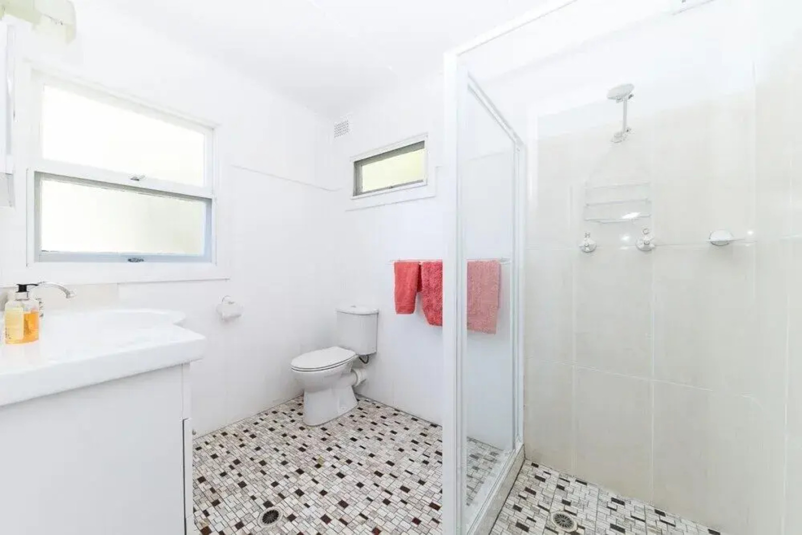 Paradise Bungalow Waterfront