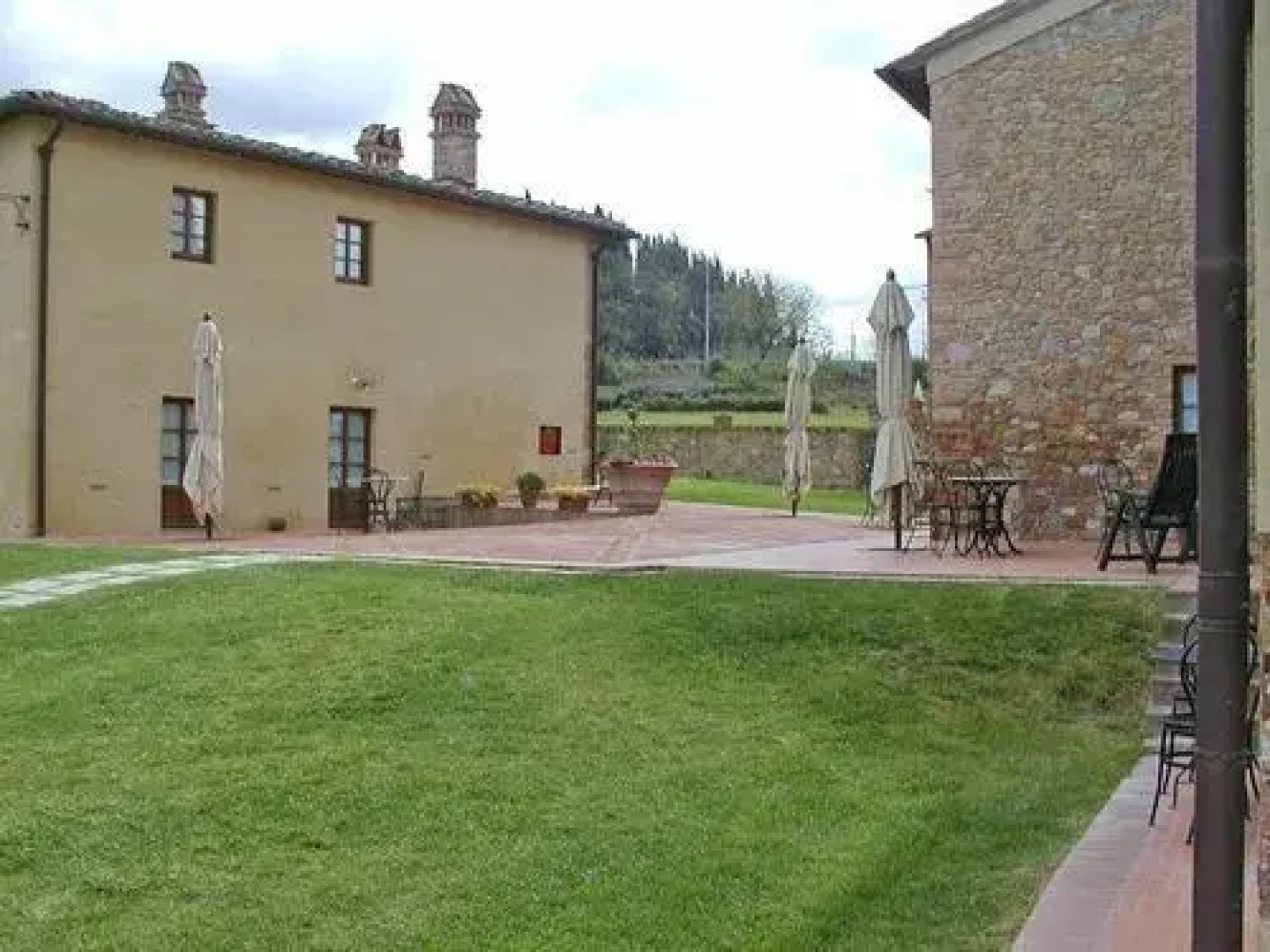 Pancole