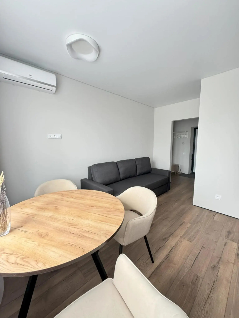 А2 Апарт на улице Новгородская 14