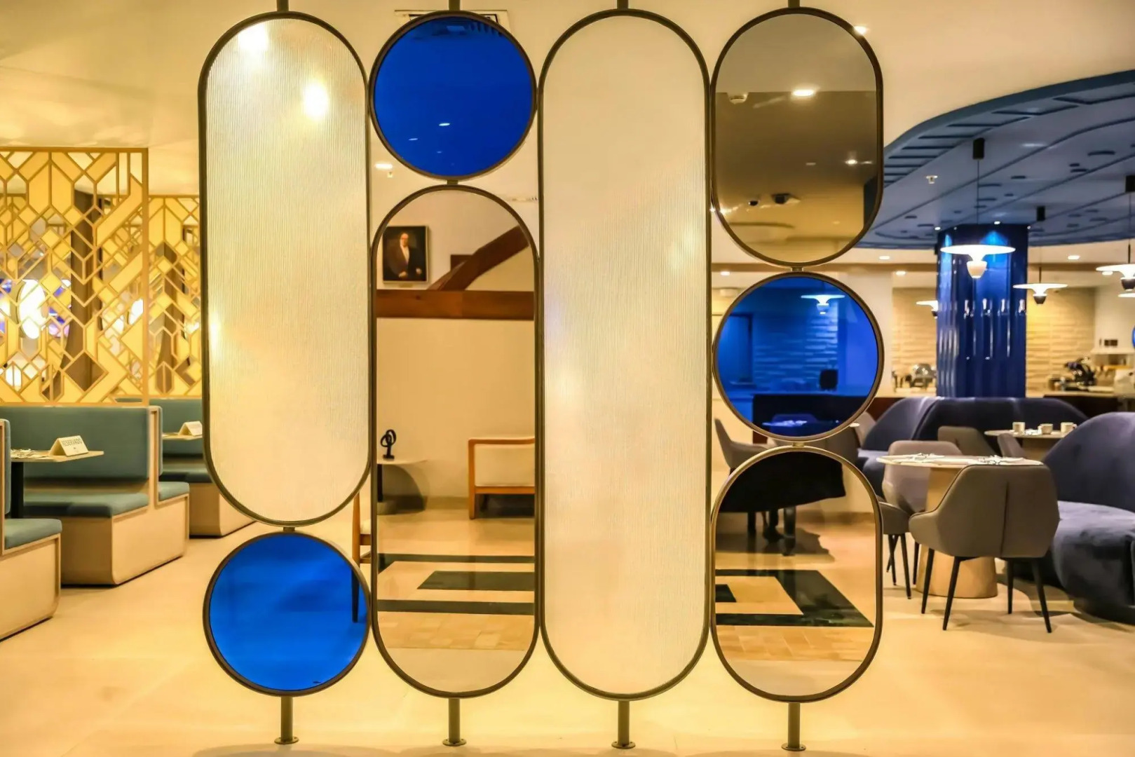 Delta Hotels by Marriott San Jose Aurola