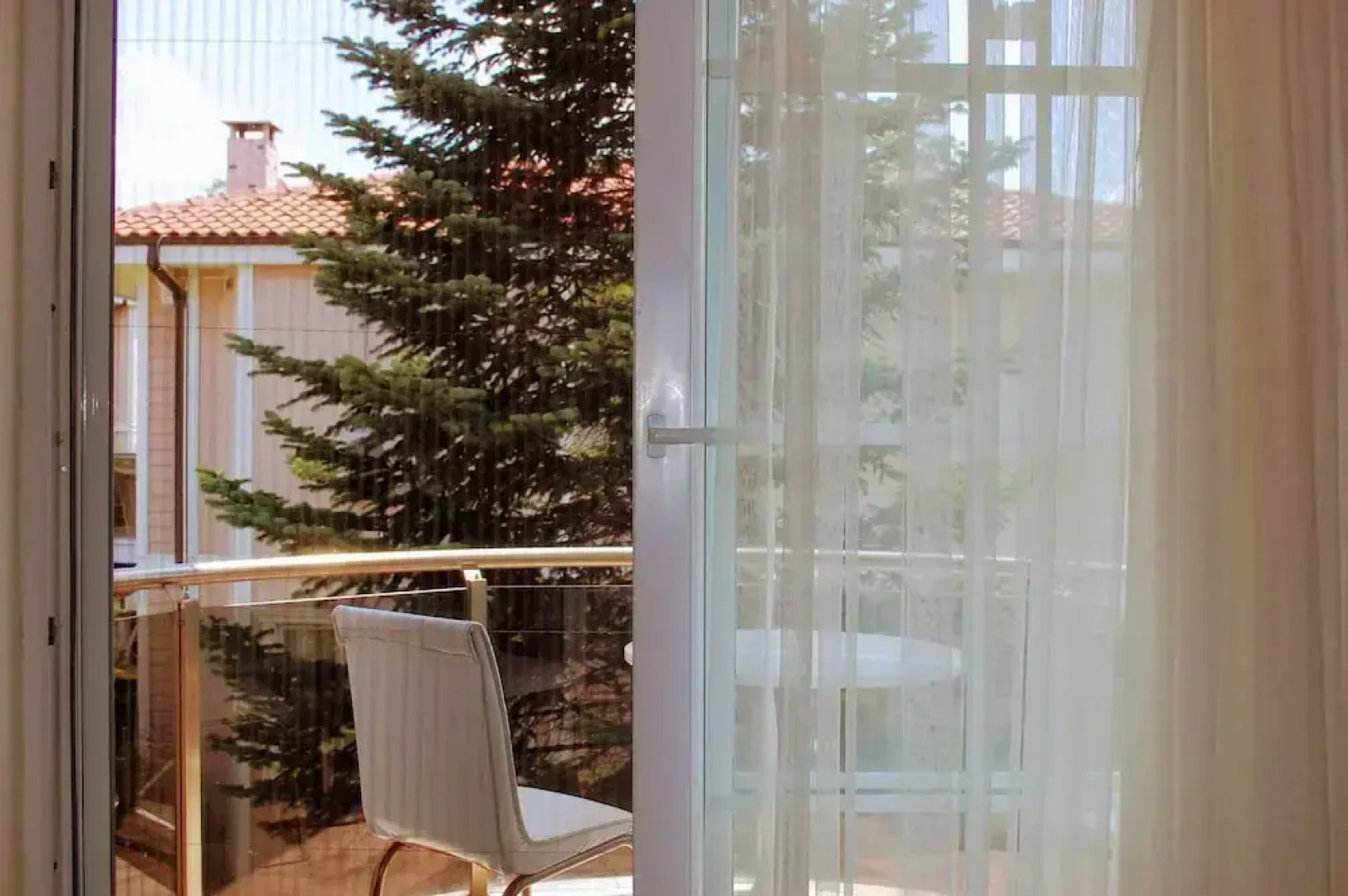 Premium Sapanca Resort