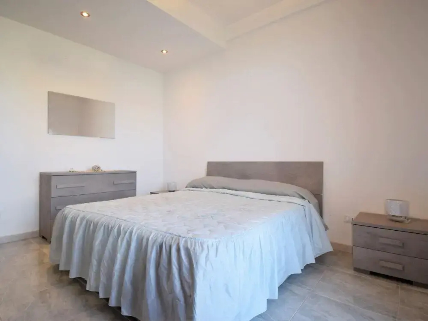 Alice Portella di Mare