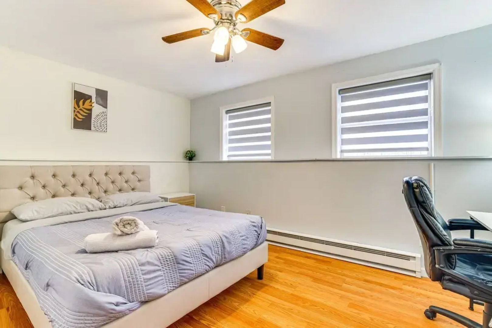 Poconos Home w/ Private Pool, Hot Tub & Sauna!