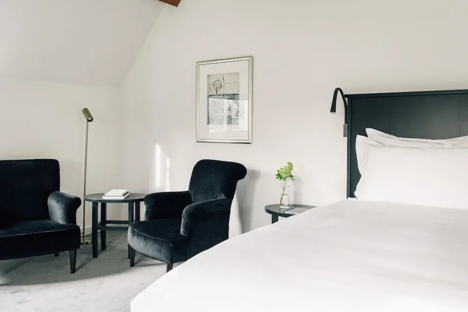 Fletcher Hotel Château De Raay