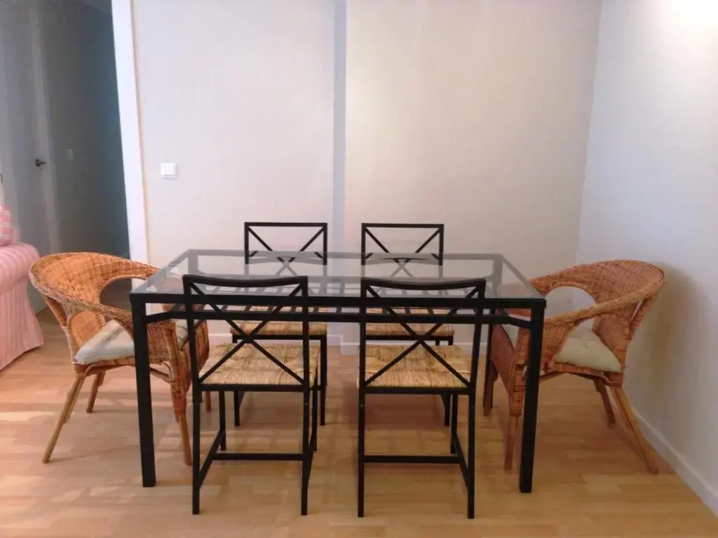 Palamós Vincke Superior