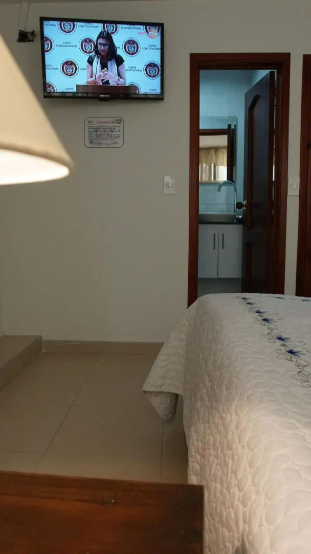 Hotel Sipa