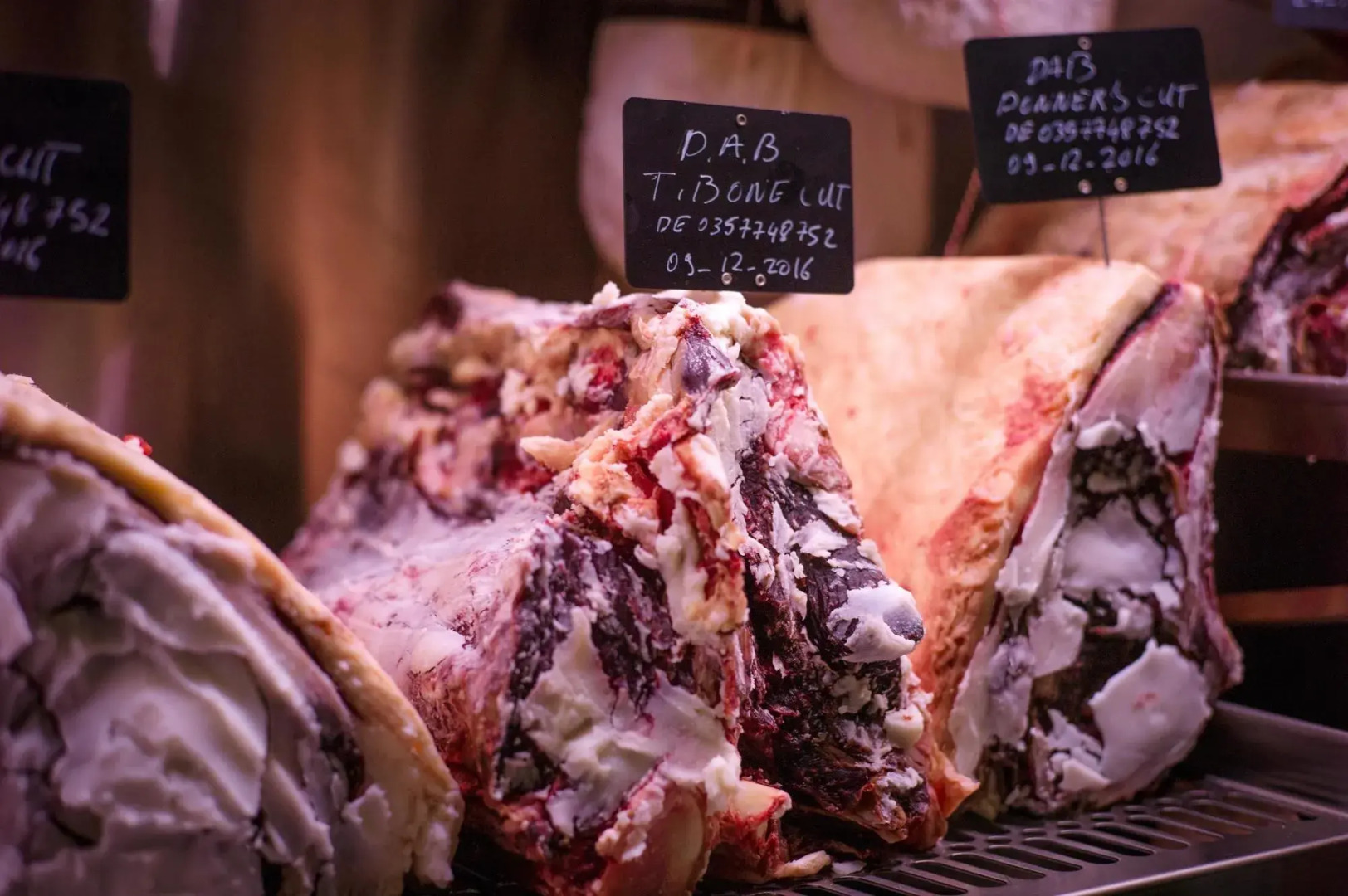 Best Western Hotel Das Donners