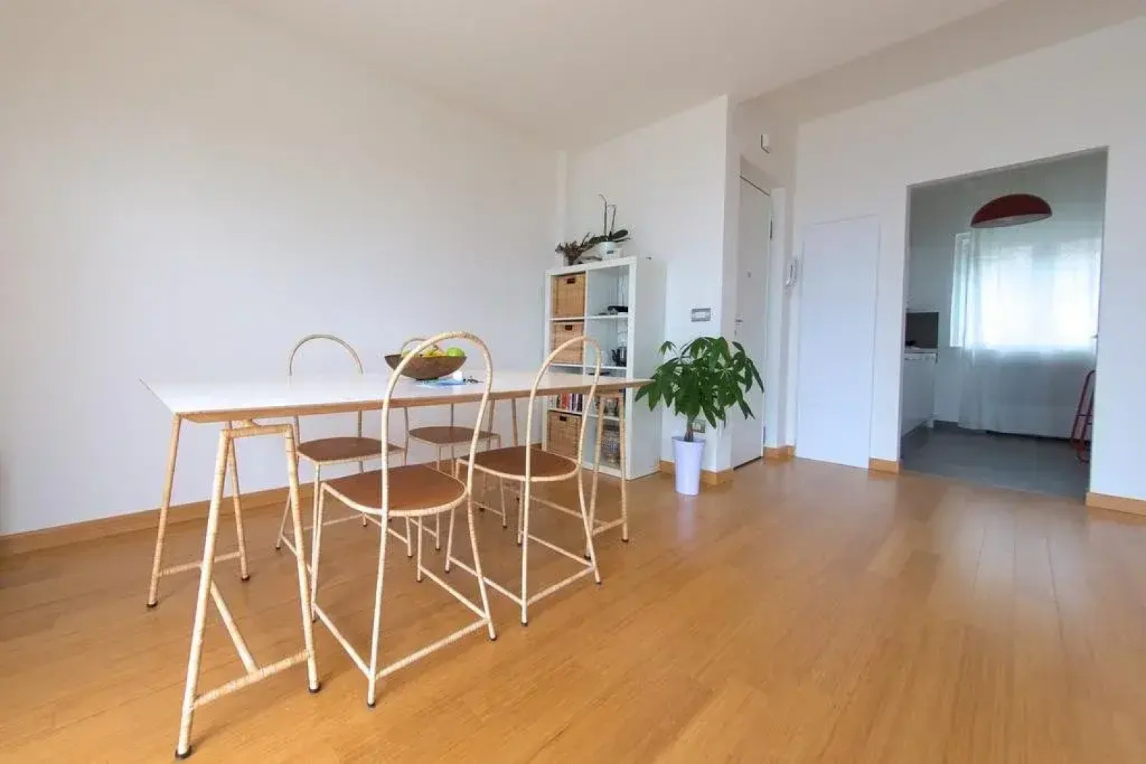 SeaTrieste House Rental