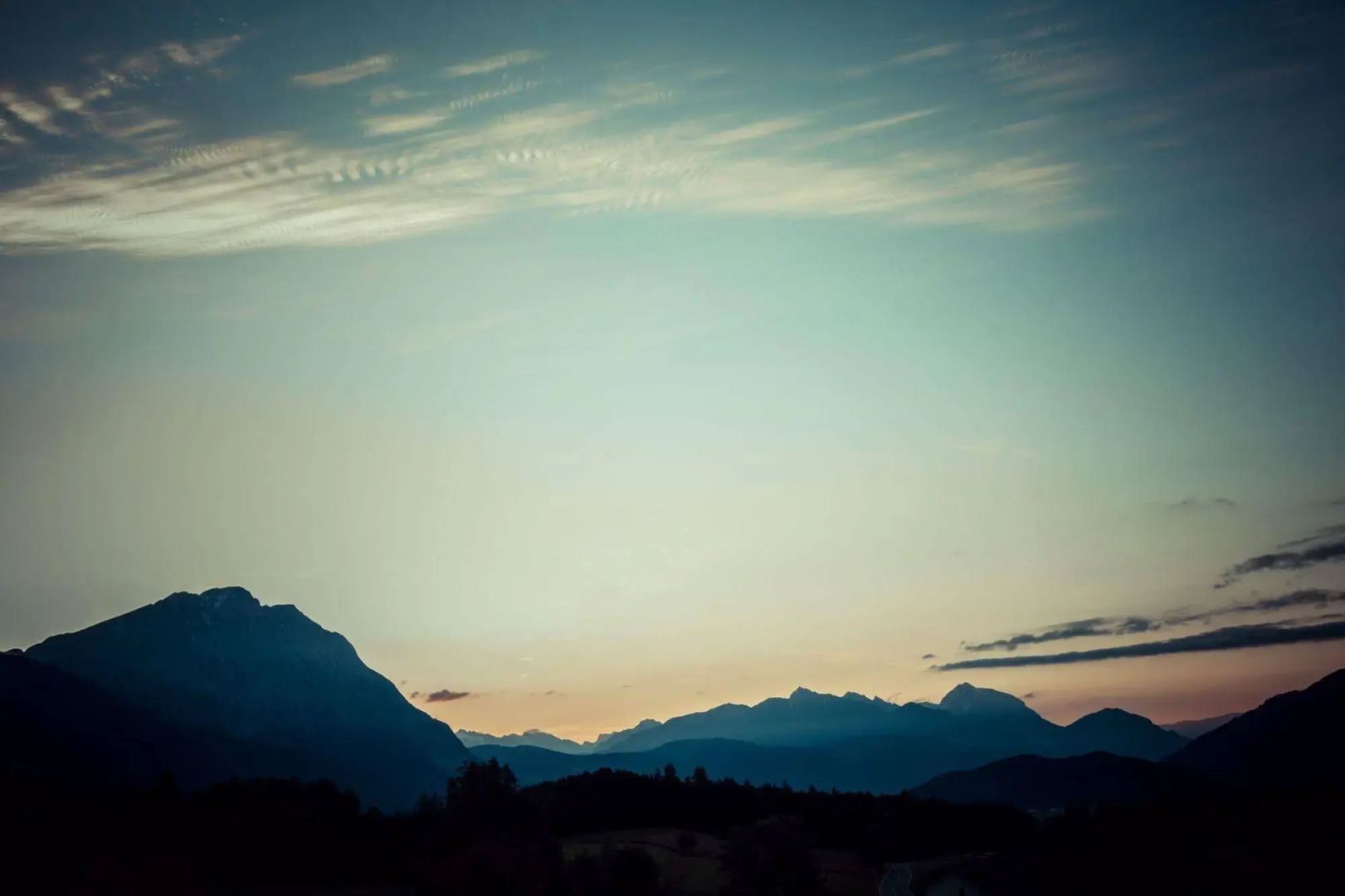 Der Stern - Wirtshaus und Landhotel für Generationen seit 1509