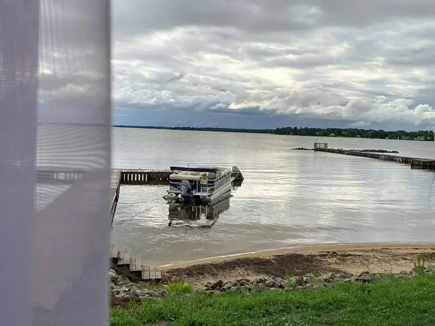 La Place Rendez-Vous