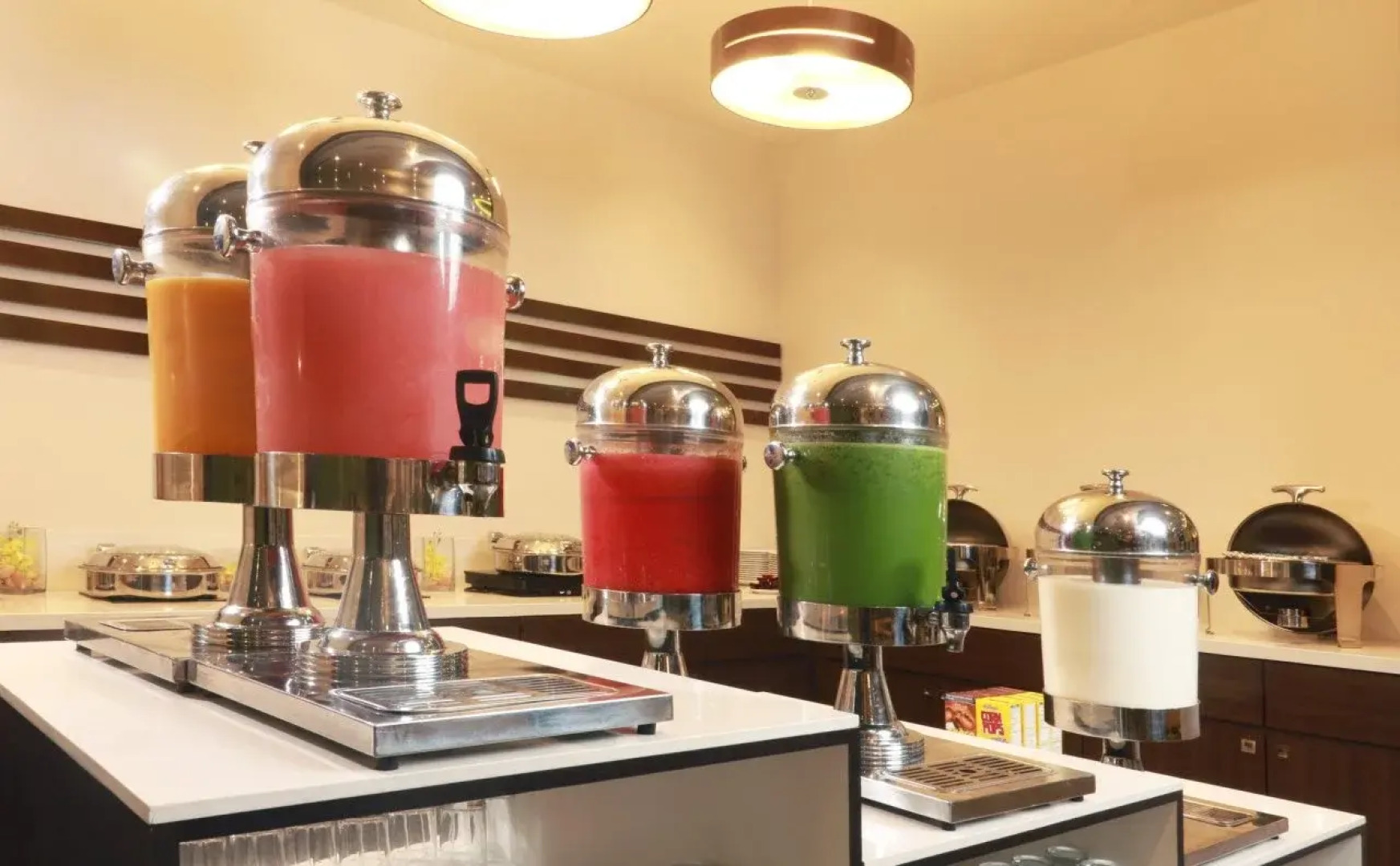 Holiday Inn Chilpancingo