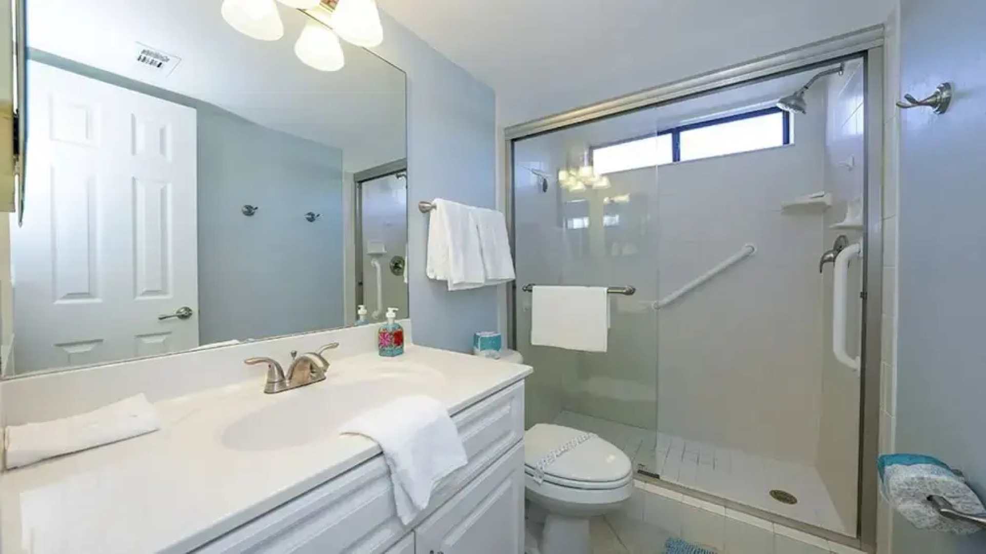 Runaway Bay Resort by BBG