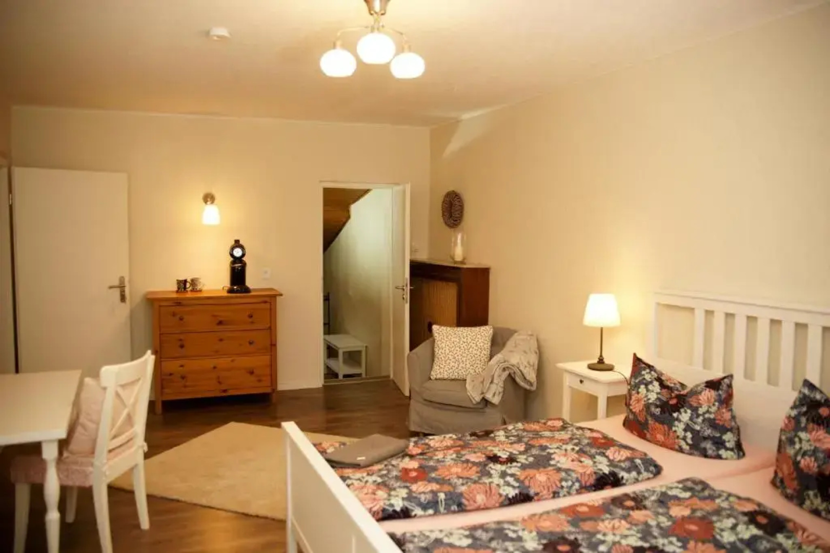 Hotel Gasthaus Kerber