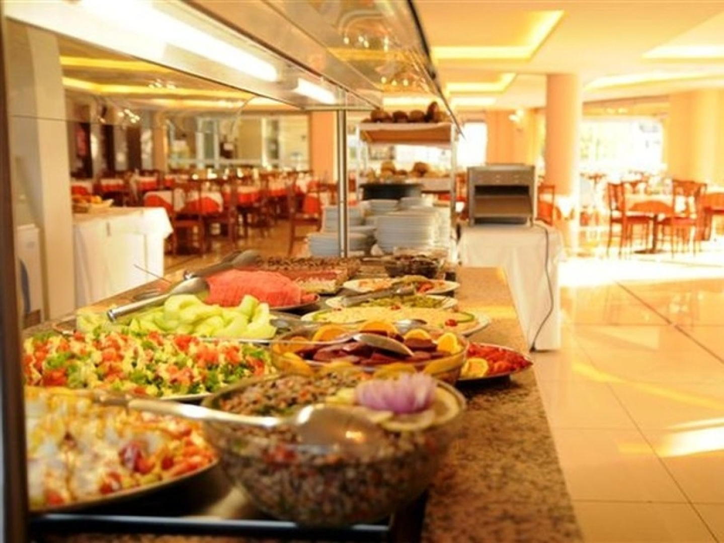 Chrispy World - Chrispy Deluxe Wing