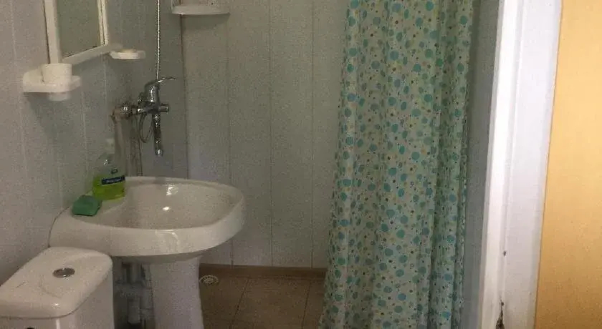 Malibu Beach Complex