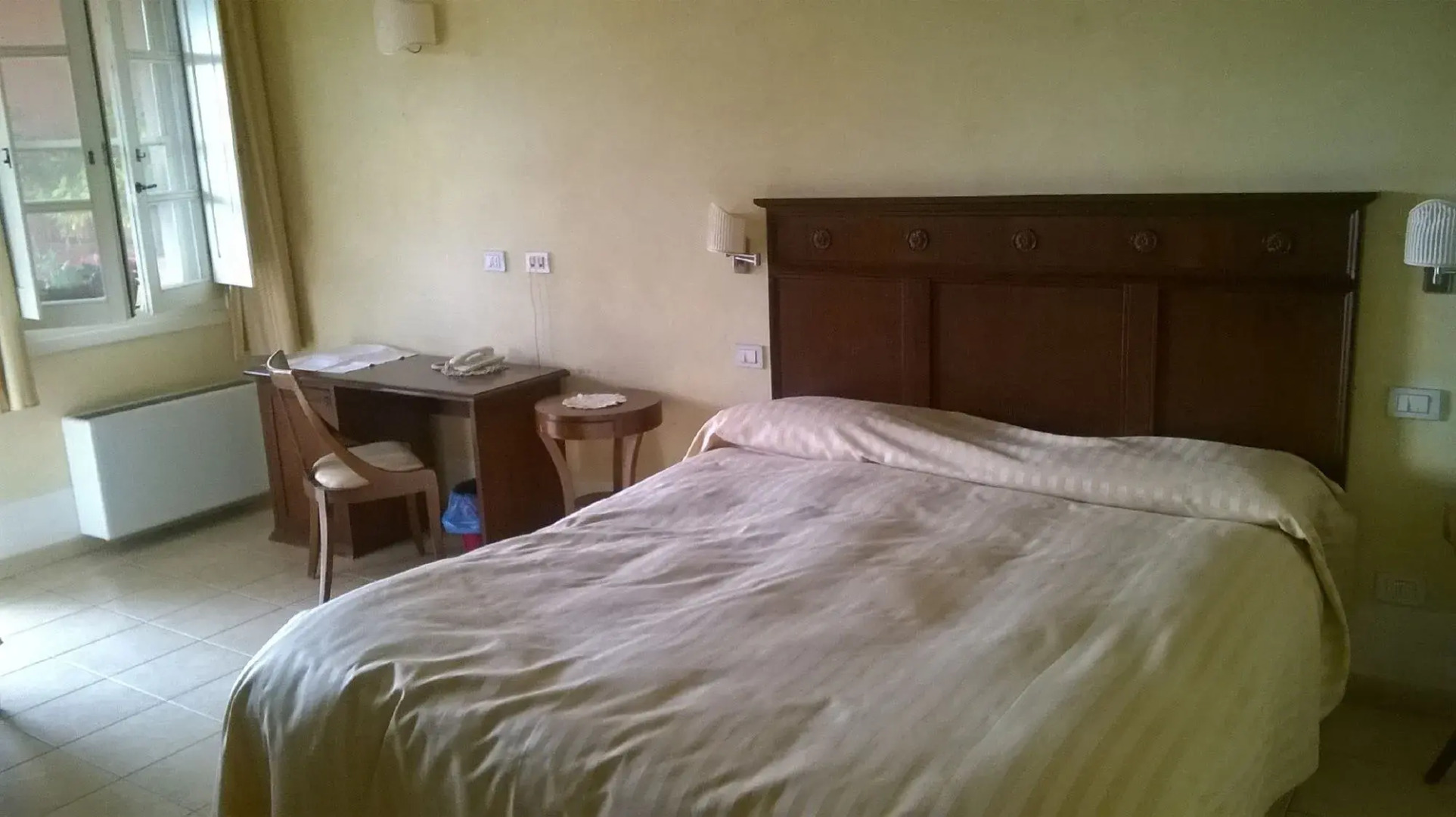 Il Melograno Country House